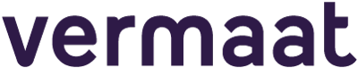 General nonsupport logo